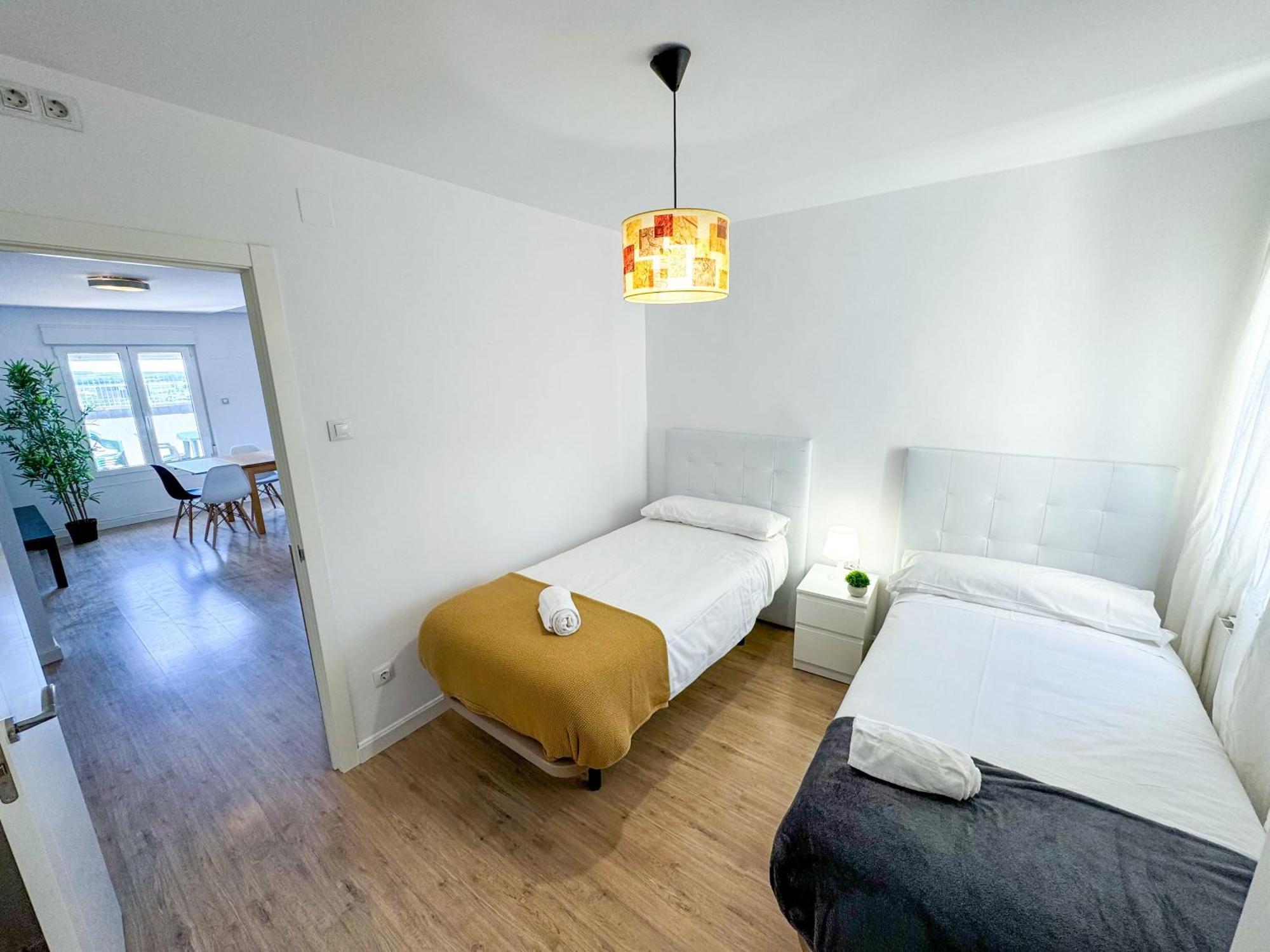 El Halcon Del Pirineo Comotucasa Huesca Extérieur photo