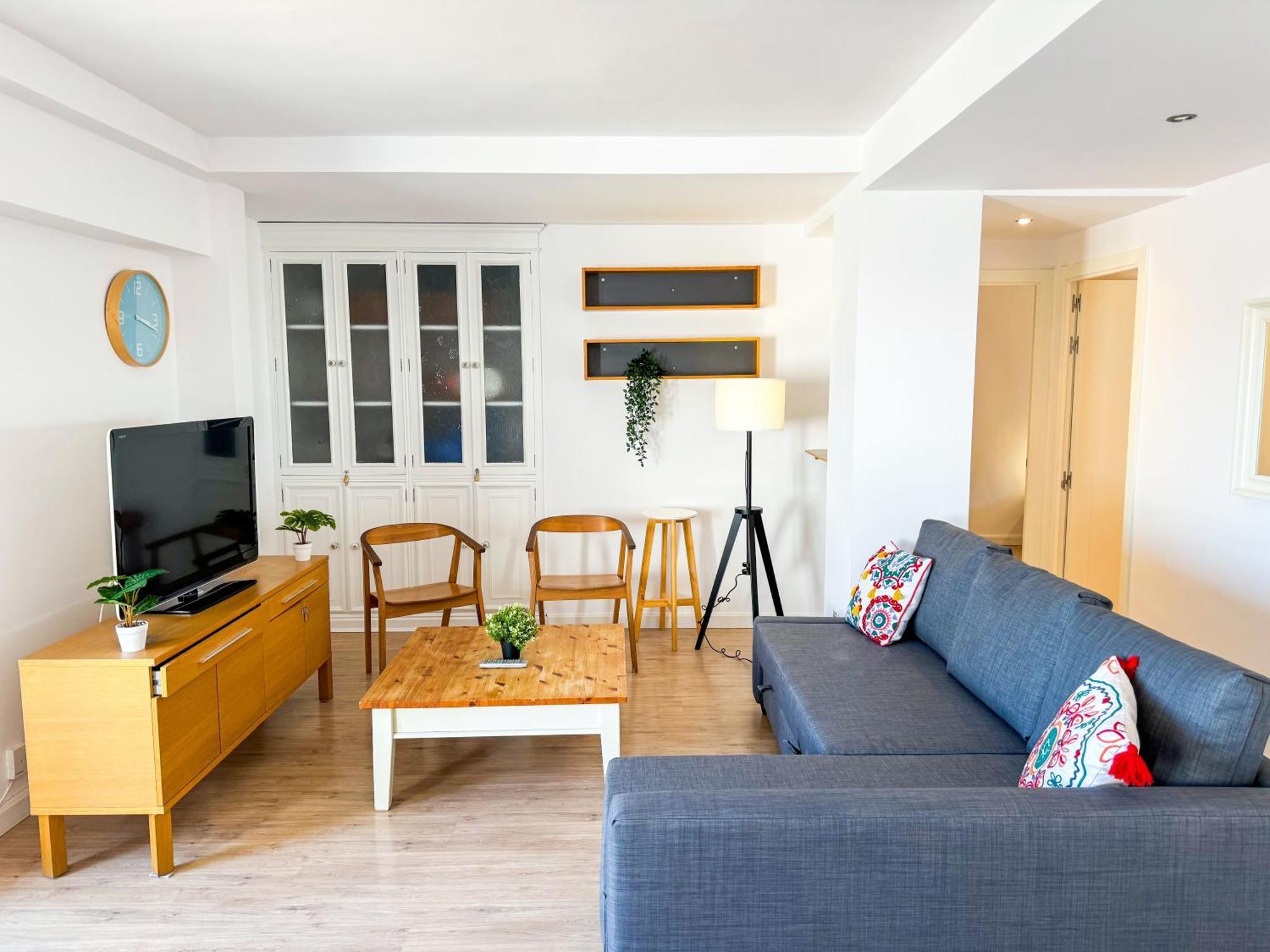 El Halcon Del Pirineo Comotucasa Huesca Extérieur photo
